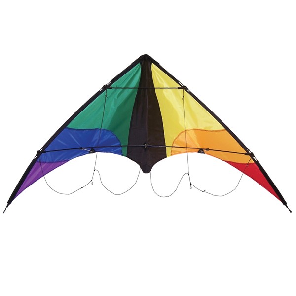 Sport Kites - Framed