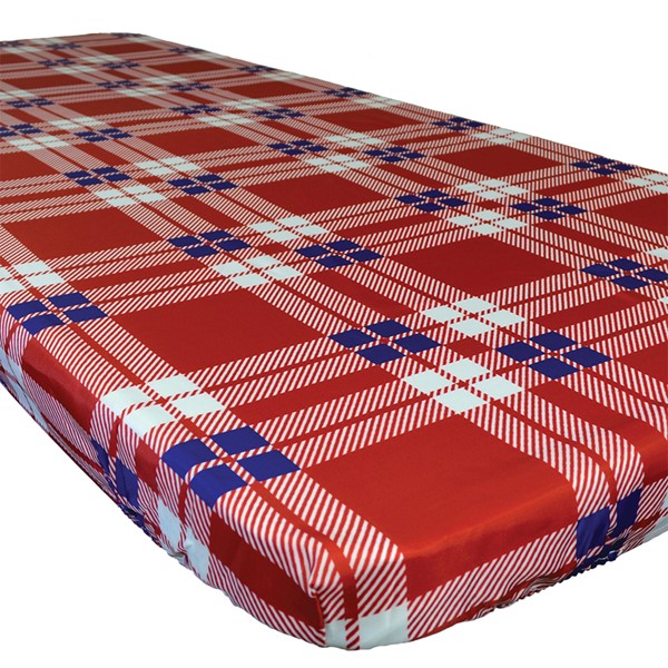 SALE Tablecloths