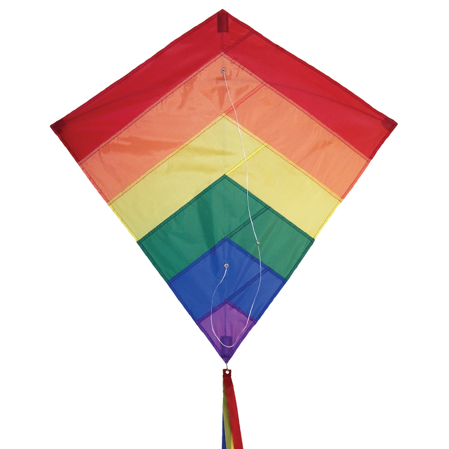 Best Sellers: Best Kite Flying Accessories