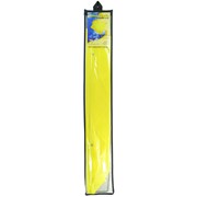 In the Breeze Yellow Colorfly 30" Diamond Kite 2990 View 4