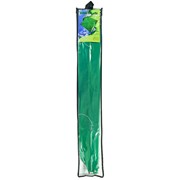 In the Breeze Green Colorfly 30" Diamond Kite 2991 View 4