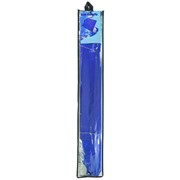 In the Breeze Blue Colorfly 30" Diamond Kite 2992 View 4