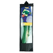 In the Breeze Dinosaur 30" Diamond Kite (Optimized for Shipping) 3275 View 3