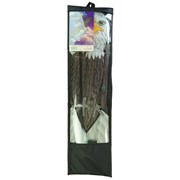 In the Breeze 70" Bald Eagle Kite 3373 View 5