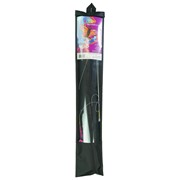 In the Breeze Fancy Butterfly Kite 3382 View 5